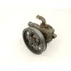 Recambio de bomba direccion para volkswagen passat b5 (3b2) 1.9 tdi referencia OEM IAM 8D0145177Q  