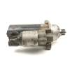Recambio de motor arranque para volkswagen passat b6 (3c2) 2.0 tdi 16v referencia OEM IAM 02M911023P  