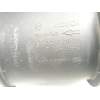 Recambio de caudalimetro para bmw 7 (e65, e66, e67) 735 i, li referencia OEM IAM 7524136 0280218135 