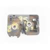 Recambio de cerradura maletero / porton para seat ibiza ii (6k1) 1.4 i referencia OEM IAM 6K6827505A  