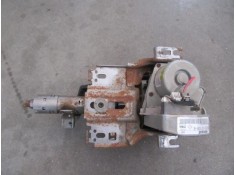 Recambio de bomba dirección eléctrica : renault clio : 1.5 dci /k9k t7 (85,68cv) 5p [2011] para renault clio 1.5 dci /k9k t7 ref 2