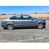 volkswagen passat b5.5 variant (3b6) del año 2003