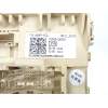 Recambio de bsi para hyundai i20 iii (bc3, bi3) 1.2 referencia OEM IAM 91953Q0550  