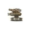 Recambio de bomba direccion para volkswagen passat b5 (3b2) 1.9 tdi referencia OEM IAM 8D0145177Q  