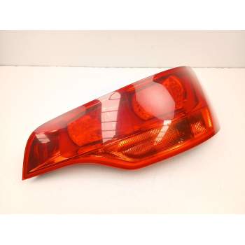 PILOTO TRASERO DERECHO 4L0945094 