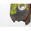 Recambio de cerradura maletero / porton para seat ibiza ii (6k1) 1.4 i referencia OEM IAM 6K6827505A  