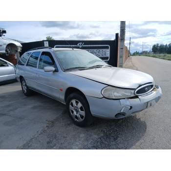 FORD MONDEO II Turnier (BNP) de desguace