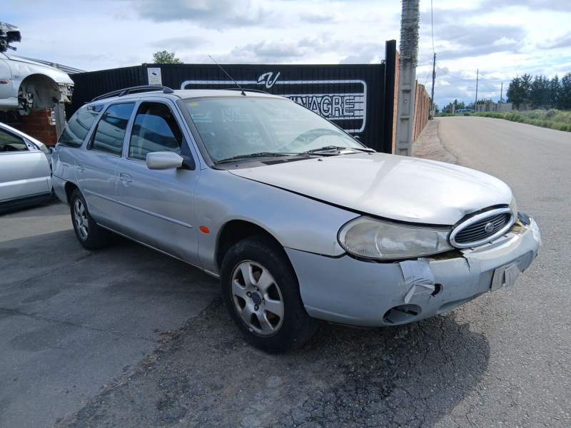 FORD MONDEO II TURNIER (BNP)