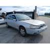 ford mondeo ii turnier (bnp) del año 1999