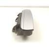 Recambio de manilla trasera derecha para seat exeo st (3r5) 2.0 tdi referencia OEM IAM 4B0839885  