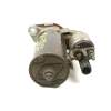 Recambio de motor arranque para volkswagen passat b6 (3c2) 2.0 tdi 16v referencia OEM IAM 02M911023P  