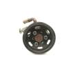 Recambio de bomba direccion para volkswagen passat b5 (3b2) 1.9 tdi referencia OEM IAM 8D0145177Q  