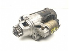 Recambio de motor arranque para nissan almera tino (v10) 2.2 dci referencia OEM IAM 23300AU601 M008T71471ZE 