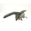 Recambio de palanca freno de mano para hyundai i20 iii (bc3, bi3) 1.2 referencia OEM IAM 59710C8000NNB  