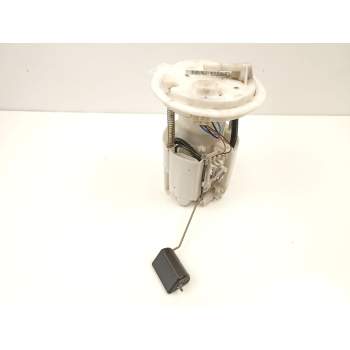 BOMBA COMBUSTIBLE AFORADOR 5085719AC 