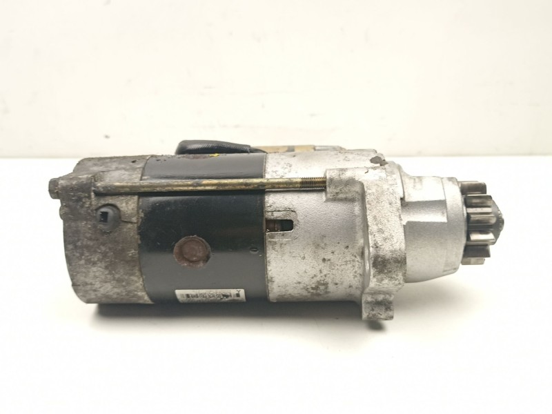 Recambio de motor arranque para nissan almera tino (v10) 2.2 dci referencia OEM IAM 23300AU601 M008T71471ZE 