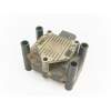 Recambio de bobina para seat ibiza ii (6k1) 1.4 i referencia OEM IAM 032905106B  