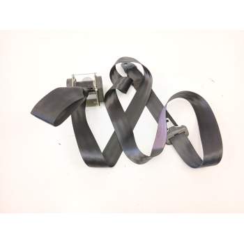 CINTURON SEGURIDAD TRASERO CENTRAL 6001550522 