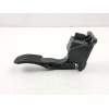 Recambio de potenciometro aceleracion para volkswagen crafter 30-35 autobús (2e_) 2.5 tdi referencia OEM IAM A9063000404  028075