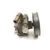 Recambio de bomba direccion para volkswagen passat b5 (3b2) 1.9 tdi referencia OEM IAM 8D0145177Q  