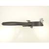 Recambio de palanca freno de mano para hyundai i20 iii (bc3, bi3) 1.2 referencia OEM IAM 59710C8000NNB  