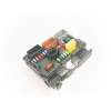 Recambio de bsm para citroën c3 picasso (sh_) 1.6 hdi referencia OEM IAM 9664997880  