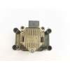 Recambio de bobina para seat ibiza ii (6k1) 1.4 i referencia OEM IAM 032905106B  