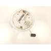 Recambio de bomba combustible aforador para chrysler sebring (js) 2.0 vvt referencia OEM IAM 5085719AC  