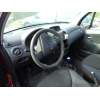 citroën c3 i (fc_, fn_) del año 2005