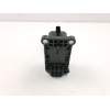 Recambio de potenciometro aceleracion para volkswagen crafter 30-35 autobús (2e_) 2.5 tdi referencia OEM IAM A9063000404  028075