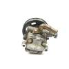Recambio de bomba direccion para volkswagen passat b5 (3b2) 1.9 tdi referencia OEM IAM 8D0145177Q  