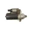 Recambio de motor arranque para volkswagen passat b6 (3c2) 2.0 tdi 16v referencia OEM IAM 02M911023P  