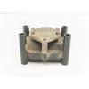 Recambio de bobina para seat ibiza ii (6k1) 1.4 i referencia OEM IAM 032905106B  