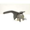 Recambio de palanca freno de mano para hyundai i20 iii (bc3, bi3) 1.2 referencia OEM IAM 59710C8000NNB  