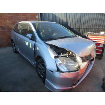 HONDA CIVIC VII Hatchback (EU, EP, EV) de desguace