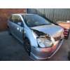 honda civic vii hatchback (eu, ep, ev) del año 2003