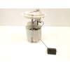 Recambio de bomba combustible aforador para chrysler sebring (js) 2.0 vvt referencia OEM IAM 5085719AC  