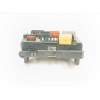 Recambio de bsm para citroën c3 picasso (sh_) 1.6 hdi referencia OEM IAM 9664997880  