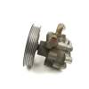 Recambio de bomba direccion para volkswagen passat b5 (3b2) 1.9 tdi referencia OEM IAM 8D0145177Q  