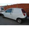 fiat punto (188_) del año 2008