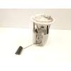 Recambio de bomba combustible aforador para chrysler sebring (js) 2.0 vvt referencia OEM IAM 5085719AC  
