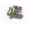 Recambio de bsm para citroën c3 picasso (sh_) 1.6 hdi referencia OEM IAM 9664997880  