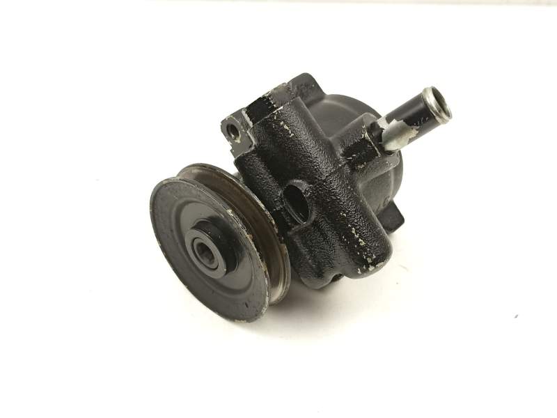 Recambio de bomba direccion para citroën c15 furgón/monospace (vd_) 1.8 d referencia OEM IAM 40070F  