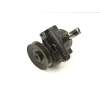 Recambio de bomba direccion para citroën c15 furgón/monospace (vd_) 1.8 d referencia OEM IAM 40070F  