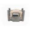 Recambio de bobina para seat ibiza ii (6k1) 1.4 i referencia OEM IAM 032905106B  