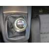 volkswagen passat del año 2002