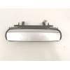 Recambio de manilla trasera izquierda para seat exeo st (3r5) 2.0 tdi referencia OEM IAM 4B0839885  