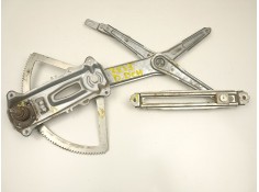 Recambio de elevalunas delantero derecho para opel combo 1.7 d-y17dtl referencia OEM IAM 9224216  