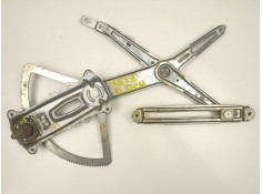 Recambio de elevalunas delantero derecho para opel combo 1.7 d-y17dtl referencia OEM IAM 9224216   2