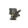 Recambio de bomba direccion para citroën c15 furgón/monospace (vd_) 1.8 d referencia OEM IAM 40070F  